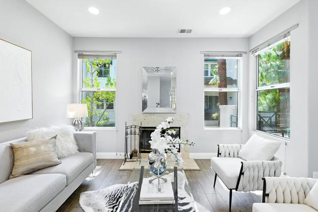 420 Milan Drive, San Jose CA: https://media.crmls.org/mediaz/5573b40d-1a0e-4689-a2f2-a9de78944af8.jpg