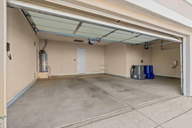 80735 Camino Santa Elise, Indio CA: https://media.crmls.org/mediaz/5573ce1a-0b53-4c95-abba-a3b9529155e7.jpg