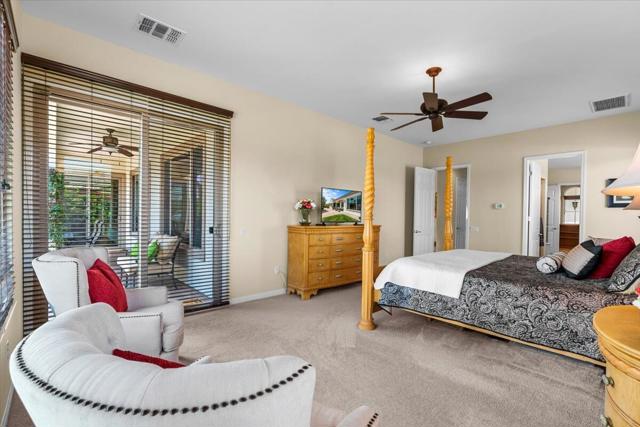 40426 Calle Estela, Indio CA: https://media.crmls.org/mediaz/5573e348-1884-488a-b892-c3eb1bf941b2.jpg
