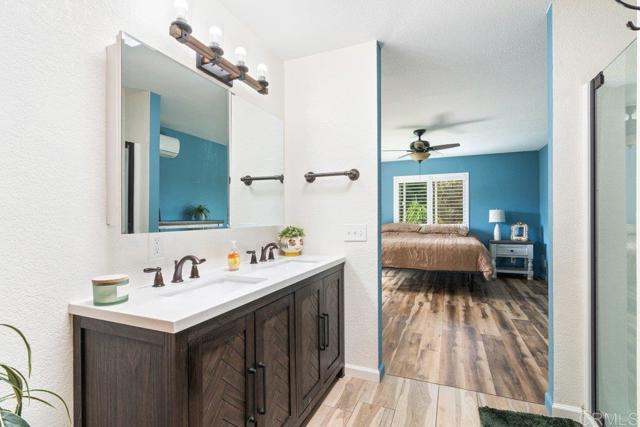 Detail Gallery Image 28 of 62 For 914 N Main Ave, Fallbrook,  CA 92028 - 3 Beds | 2 Baths