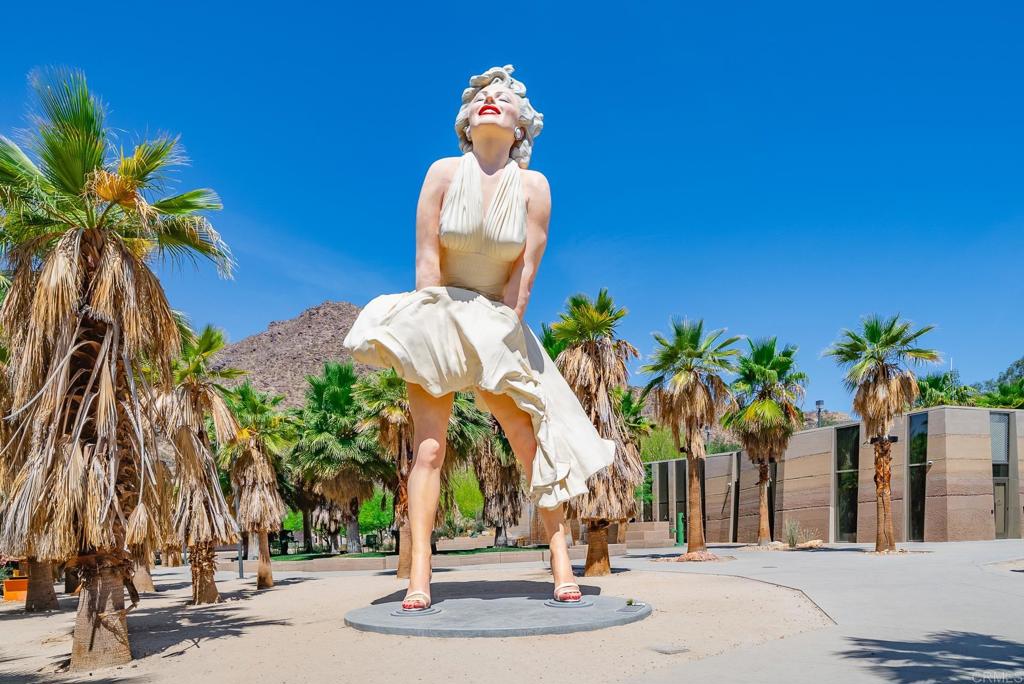 MLS #NDP2503855 image #43