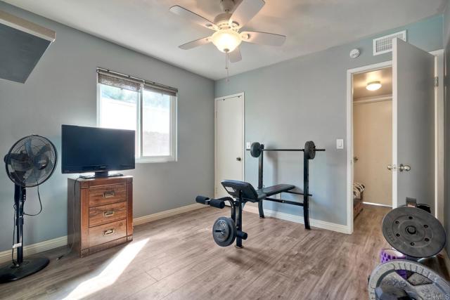Detail Gallery Image 21 of 37 For 1679 Palomar Dr, San Marcos,  CA 92069 - 4 Beds | 2 Baths