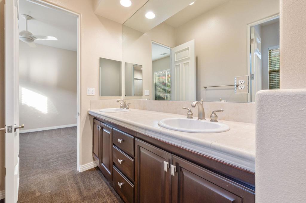 MLS #219139625DA image #57