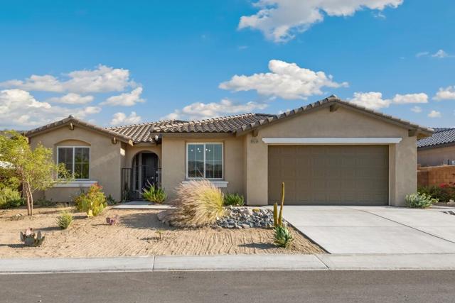 66309 N Agua Dulce Drive, Desert Hot Springs CA: https://media.crmls.org/mediaz/55744f8b-75b6-4a45-9d0b-1baa463230d8.jpg