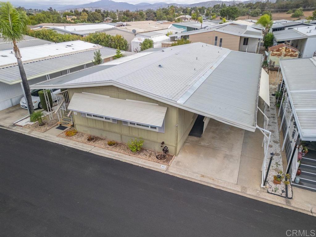 MLS #NDP2510037 image #34