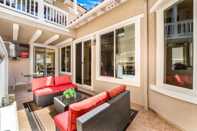 Detail Gallery Image 15 of 50 For 871 First Light Rd, San Marcos,  CA 92078 - 4 Beds | 3/1 Baths