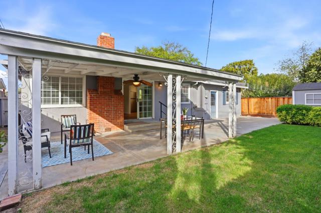 908 Redbird Drive, San Jose CA: https://media.crmls.org/mediaz/557473a4-d905-4156-9c87-e86eedeb3003.jpg