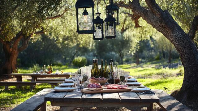 770 Limekiln Road, Hollister CA: https://media.crmls.org/mediaz/55747480-836c-4c4d-9cbb-2a523a05e224.jpg