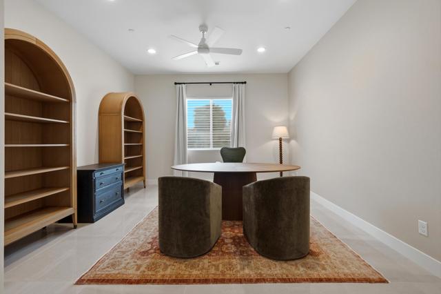 78420 Heritage Way, La Quinta CA: https://media.crmls.org/mediaz/55748cad-e089-4f46-b051-fe820532e216.jpg