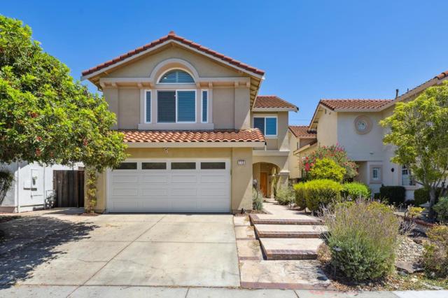 113 Meadowland Drive, Milpitas CA: https://media.crmls.org/mediaz/5574a0a9-8e7a-44a7-b4ef-3627bcd6b68c.jpg