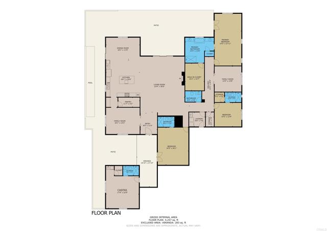 13495 Del Poniente Road, Poway CA: https://media.crmls.org/mediaz/5574b3fe-a4e1-4d19-9b84-a65d36c3b8e4.jpg
