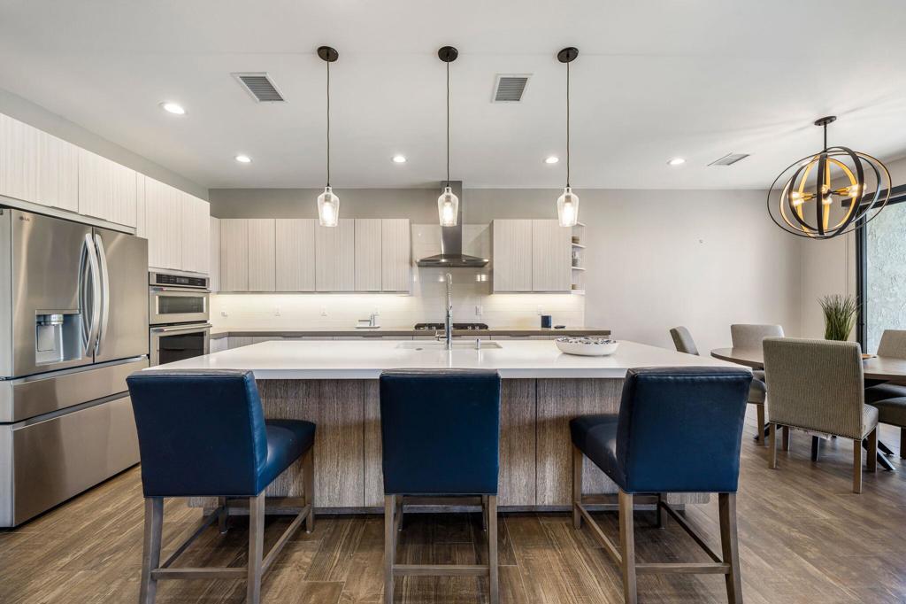 MLS #219135577DA image #18