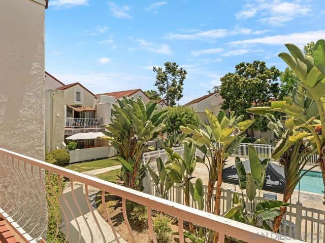 10845 Camino Ruiz, San Diego CA: https://media.crmls.org/mediaz/5574ead3-d970-4d66-8e53-42ab0e54a2ea.jpg