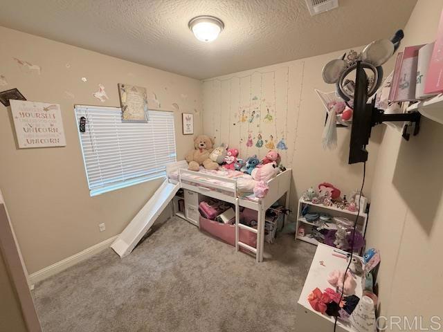 Detail Gallery Image 9 of 16 For 1170 Fire Fall Ave, Lemoore,  CA 93245 - 4 Beds | 2 Baths