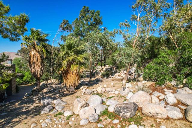 15971 Snow Creek Road, Whitewater, CA 92282