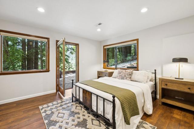 23110 Old Santa Cruz Highway, Los Gatos CA: https://media.crmls.org/mediaz/55750933-19e2-41a5-aa41-d29a3f1d61fa.jpg
