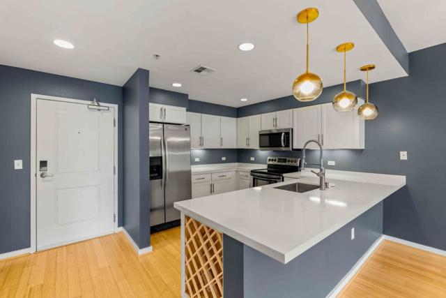 125 Patterson Street, San Jose CA: https://media.crmls.org/mediaz/5575096c-b14e-4aa4-aa57-45ac9cf9dbfb.jpg