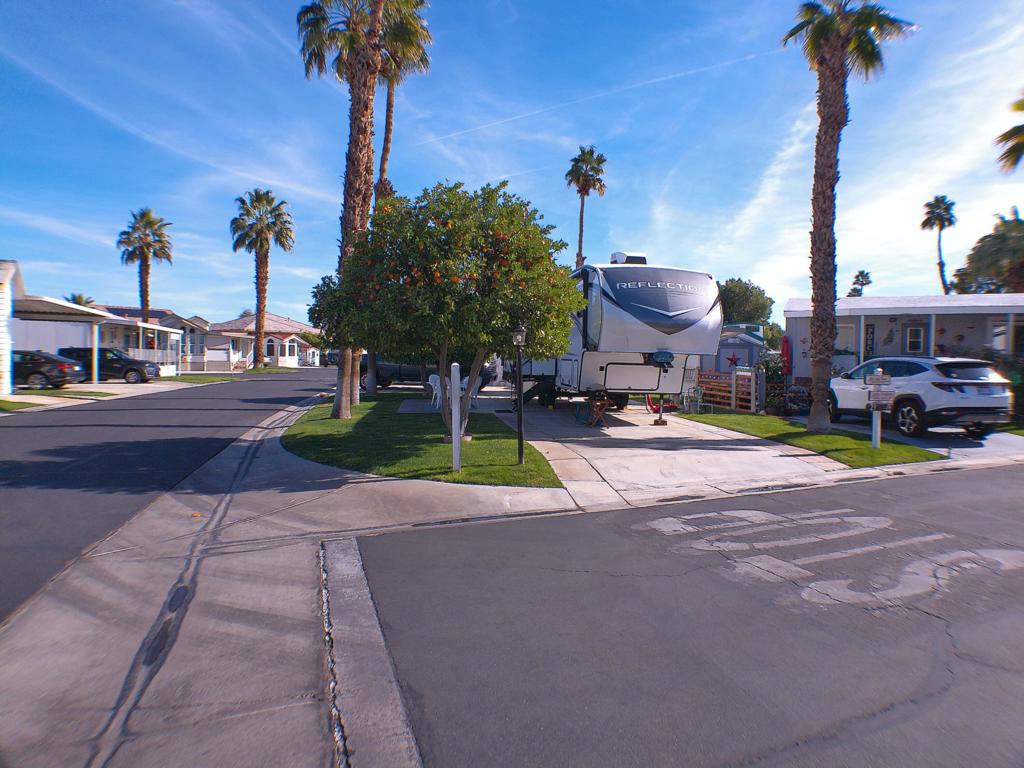 MLS #219124917DA image #4