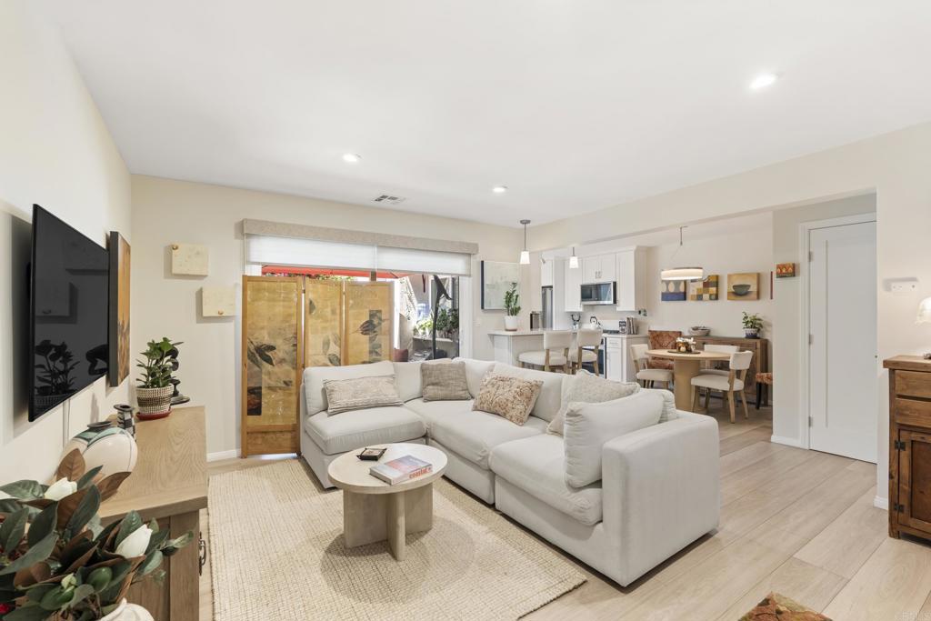 1240 Evergreen Dr Cardiff By The Sea - photo 5