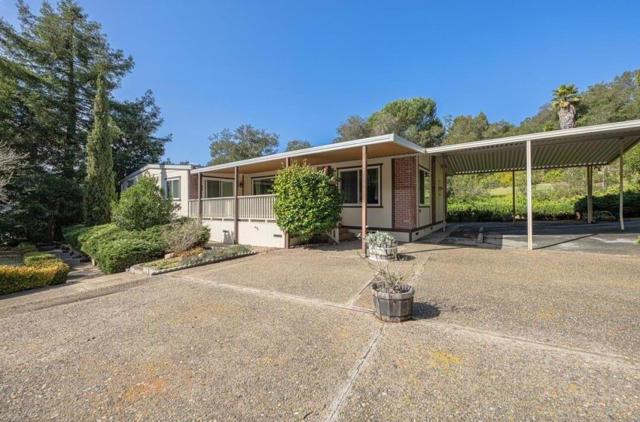 Image 2 of 39 For 17581 Pond-derosa