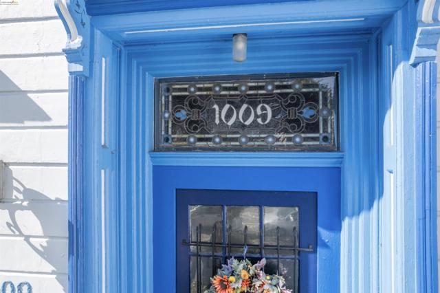Image 4 of 37 For 1009 Madison St