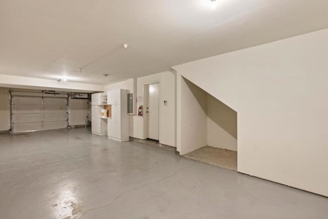 952 Cole Place, Santa Clara CA: https://media.crmls.org/mediaz/55756c81-049c-46e2-be72-71fbff87e39a.jpg
