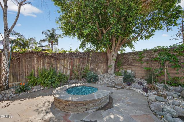 Detail Gallery Image 24 of 31 For 207 Camino Leon, Camarillo,  CA 93012 - 3 Beds | 2 Baths