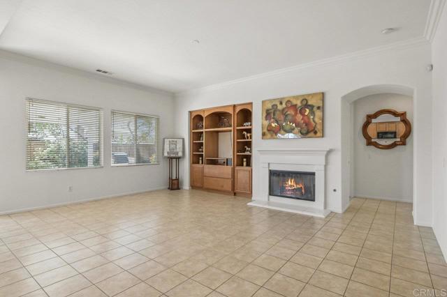 Home for Sale in Chula Vista