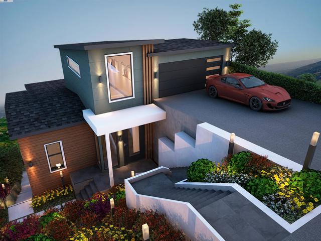 7675 Skyline Blvd, Oakland CA: https://media.crmls.org/mediaz/5575dd3e-9cf4-46ec-b79d-7c01e2884aee.jpg
