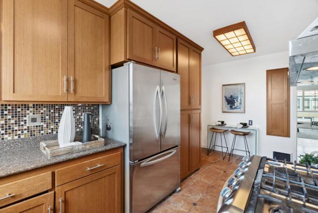 518 Price Street, Daly City CA: https://media.crmls.org/mediaz/55760709-5ffd-4dc8-a71e-51784ff6ac4f.jpg
