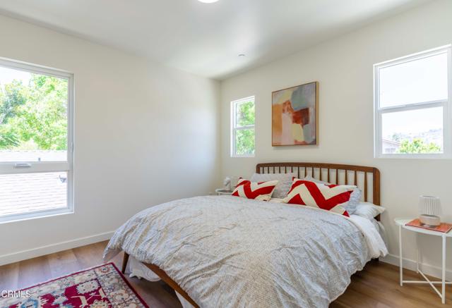 2222 1/4 Dorris Place, Los Angeles CA: https://media.crmls.org/mediaz/55760b8d-b006-46e5-bccb-2bde81d7f9dc.jpg