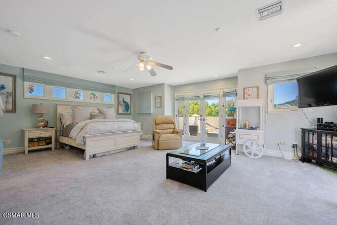 MLS #226001943 image #51