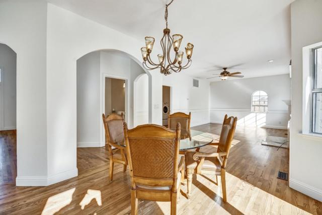 2295 Mcdonald Lane, Morgan Hill CA: https://media.crmls.org/mediaz/557631b9-f9b7-4970-99cf-fa5bf0e6ec50.jpg