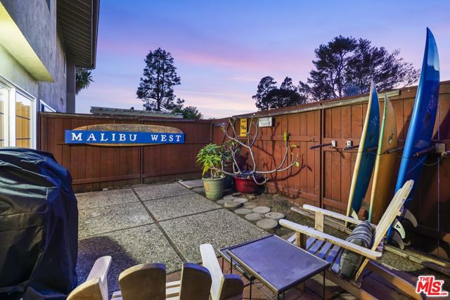 Drew Fenton | 6216 Tapia Drive Malibu CA | MLS: 7427620