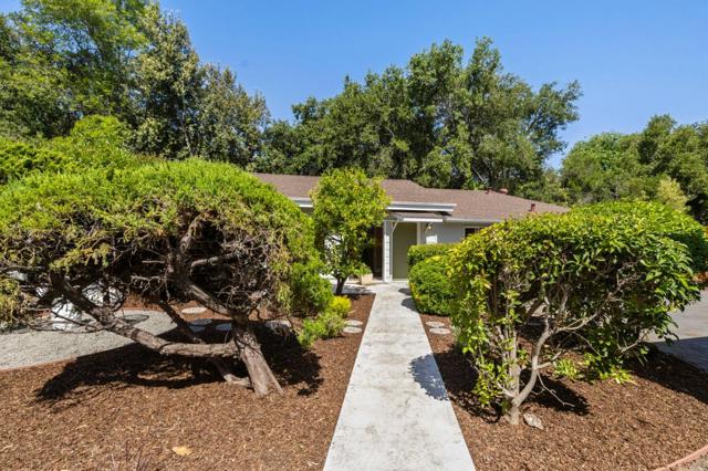 678 Chimalus Drive, Palo Alto CA: https://media.crmls.org/mediaz/55764d43-d5d3-439f-b9c9-a2a813a97079.jpg