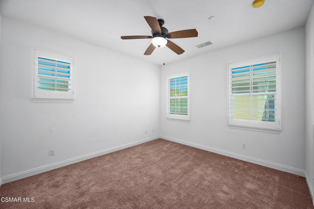 2079 Legacy Drive, Simi Valley CA: https://media.crmls.org/mediaz/5576ae8b-edcc-4000-bbad-0660fc39e538.jpg