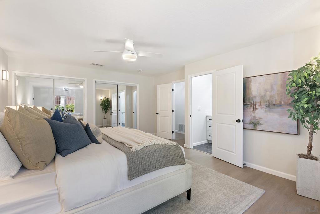 MLS #250043037SD image #23