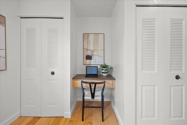 50 Horgan Avenue, Redwood City CA: https://media.crmls.org/mediaz/5576f0ba-08f2-415d-87f4-6a9275012fea.jpg