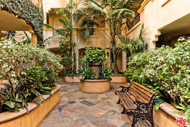 Drew Fenton | 16123 W SUNSET Boulevard Pacific Palisades CA | MLS: 7127198