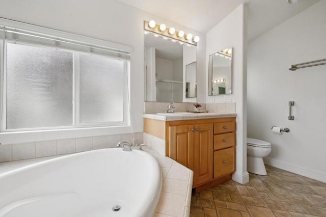 3 Coral Way, Half Moon Bay CA: https://media.crmls.org/mediaz/557714f3-8bd6-46a0-b898-7f0789e1e80a.jpg