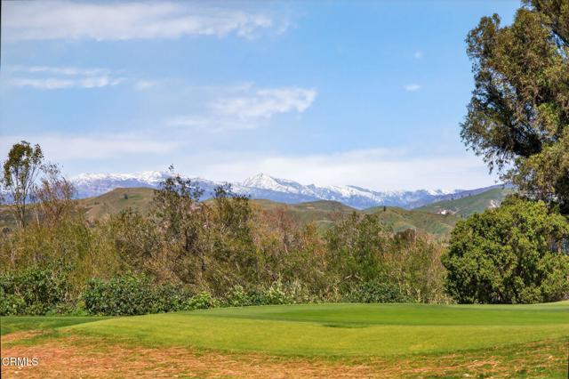 Detail Gallery Image 56 of 63 For 1525 Fairway Dr, Camarillo,  CA 93010 - 4 Beds | 2/1 Baths