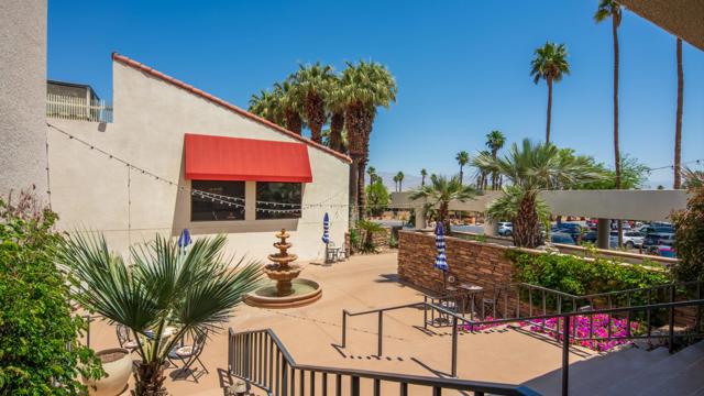 79755 Ryan Way, Bermuda Dunes CA: https://media.crmls.org/mediaz/55774388-ed3b-40aa-a9c0-c5f67ae2e62a.jpg