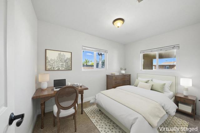 1660 Sycamore Dr., Chula Vista CA: https://media.crmls.org/mediaz/55774392-3b2d-44ec-946a-1f04f793ac06.jpg