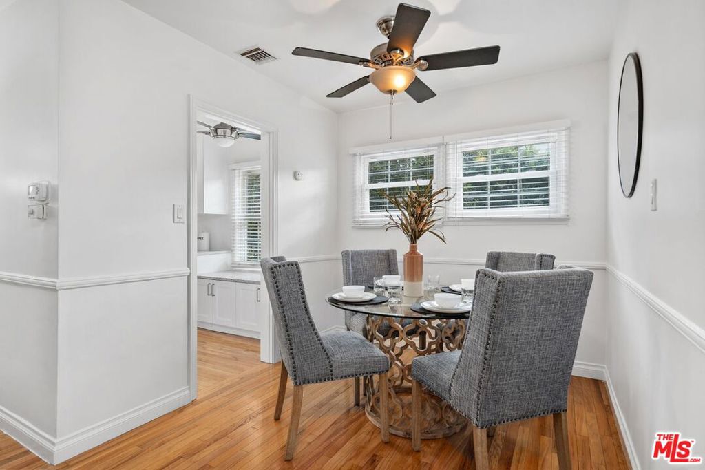 MLS #25617225 image #5