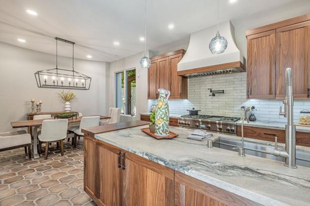 125 Zanzibar Drive, Aptos CA: https://media.crmls.org/mediaz/557756ae-f330-4580-a089-a356cd7acf7c.jpg