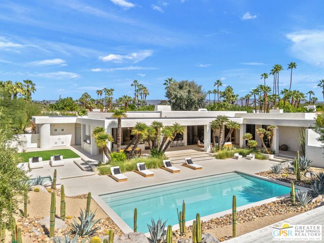 71000 Tamarisk Lane, Rancho Mirage CA: https://media.crmls.org/mediaz/5577644e-31ca-4094-a532-a9300a4325e8.jpg