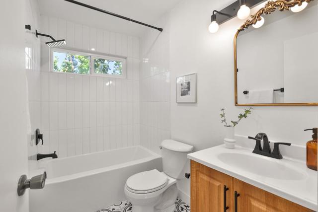 5388 Fig Grove Court, San Jose CA: https://media.crmls.org/mediaz/55776997-6216-45cf-8dce-1d9f90c36e6e.jpg