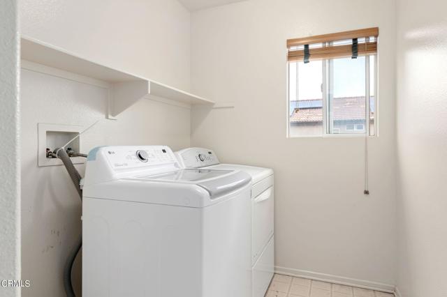 23-web-or-mls-23 - Laundry