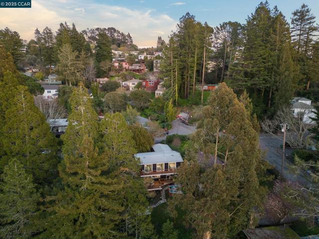 230 Fairlawn Dr, Berkeley CA: https://media.crmls.org/mediaz/55778abd-dc62-45eb-90a9-12b0b701673b.jpg