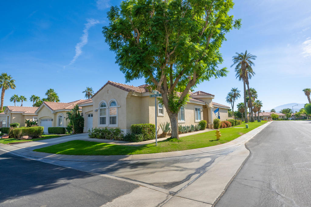 MLS #219138325DA image #18